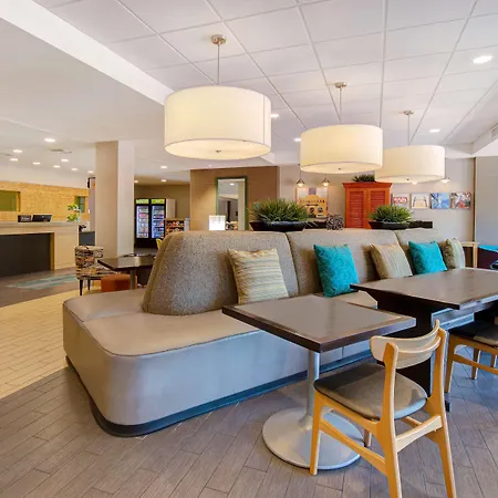 Home2 Suites By Hilton Waco-3